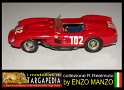 Ferrari 250 TR n.102 Targa Florio 1958 - Starter 1.43 (2)